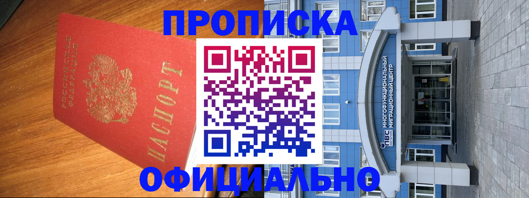 временная регистрация для школы в Мурманской области