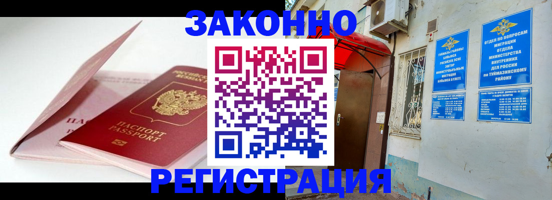 прописка гарантия в Мурманской области